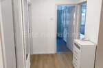 Trosoban stan, Rijeka, Sjever, najam, 53m2, 700e, id63099