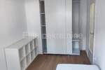 Trosoban stan, Rijeka, Sjever, najam, 53m2, 700e, id63099