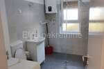 Trosoban stan, Rijeka, Sjever, najam, 53m2, 700e, id63099