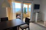 Dvosoban stan, Opatija, Pobri, najam, 50m2, 600e, id63136