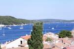 Kuca, Mali Lošinj, Mali Lošinj, prodaja, 301m2, 555000e, id63138