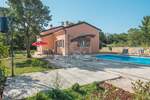 Kuca, Rovinj, Rovinj, prodaja, 120m2, 1250000e, id63144