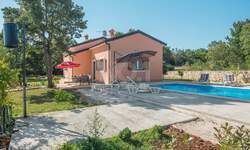 Kuca, Rovinj, Rovinj, prodaja, 120m2, 1250000e, id63144