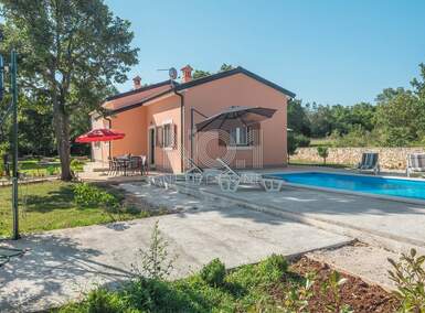 Kuca, Rovinj, Rovinj, prodaja, 120m2, 1250000e, id63144