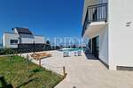 Kuca, Crikvenica, Crikvenica, najam, 200m2, 3500e, id63153