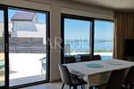 Kuca, Crikvenica, Crikvenica, najam, 200m2, 3500e, id63153