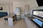 Kuca, Crikvenica, Crikvenica, najam, 200m2, 3500e, id63153