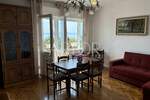 Cetvorosoban stan, Opatija, Ičići, najam, 104m2, 1250e, id63154