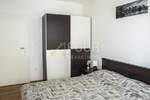 Dvosoban stan, Rijeka, Krnjevo, najam, 45m2, 700e, id63164