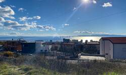 Plac, Rijeka, Trsat, prodaja, 620m2, 210000e, id63180