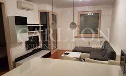 Dvosoban stan, Zagreb, Trnje, najam, 48m2, 800e, id63192