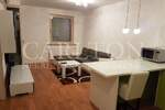 Dvosoban stan, Zagreb, Trnje, najam, 48m2, 800e, id63192