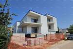 Dvosoban stan, Umag, prodaja, 52m2, 286000e, id63224