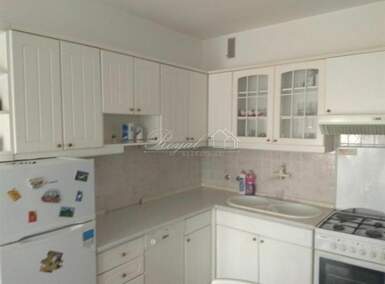 Cetvorosoban stan, Rijeka, Turnić, najam, 65m2, 600e, id63237