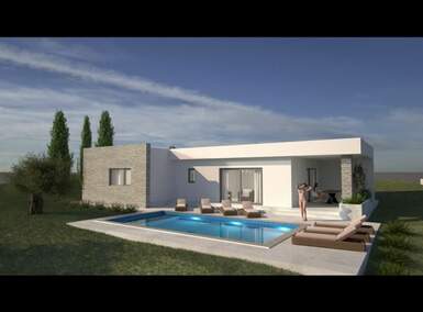 Kuca, Labin, Labin, prodaja, 140m2, 570000e, id63238