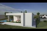 Kuca, Labin, Labin, prodaja, 140m2, 570000e, id63238