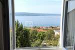 Dvosoban stan, Crikvenica, Dramalj, prodaja, 49m2, 155000e, id63253