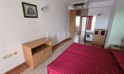 Apartman, Novi Vinodolski, Novi Vinodolski, prodaja, 28m2, 112100e, id63267