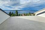 Trosoban stan, Crikvenica, Dramalj, prodaja, 99m2, 285000e, id40681