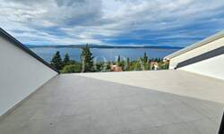 Trosoban stan, Crikvenica, Dramalj, prodaja, 99m2, 285000e, id40681