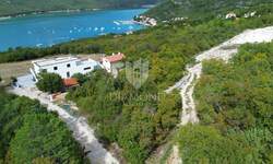 Plac, Labin, Labin, prodaja, 924m2, 83500e, id63272