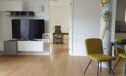 Trosoban stan, Rijeka, Centar, najam, 87m2, 1200e, id37323