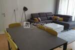 Trosoban stan, Rijeka, Centar, najam, 87m2, 1200e, id37323