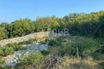 Plac, Kostrena, Kostrena, prodaja, 814m2, 108000e, id63278