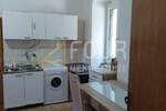 Cetvorosoban stan, Rijeka, Draga, najam, 81m2, 600e, id63280