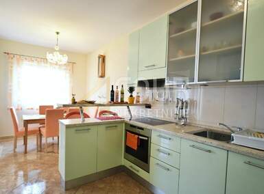 Cetvorosoban stan, Rijeka, Zamet, najam, 90m2, 1100e, id28441