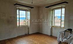 Dvosoban stan, Rijeka, Belveder, prodaja, 85m2, 130000e, id63283