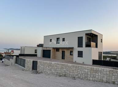 Kuca, Vodice, Vodice, prodaja, 366m2, 1150000e, id63305