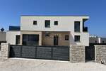 Kuca, Vodice, Vodice, prodaja, 366m2, 1150000e, id63305