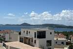 Kuca, Vodice, Vodice, prodaja, 366m2, 1150000e, id63305