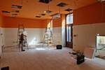 Poslovni prostor / Lokal, Rijeka, Centar, prodaja, 102m2, 395000e, id63307