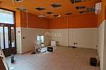 Poslovni prostor / Lokal, Rijeka, Centar, prodaja, 102m2, 395000e, id63307