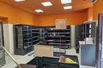 Poslovni prostor / Lokal, Rijeka, Centar, prodaja, 102m2, 395000e, id63307