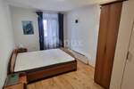 Trosoban stan, Rijeka, Krimeja, najam, 95m2, 900e, id63313