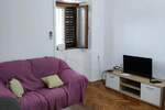 Cetvorosoban stan, Rijeka, Draga, najam, 80m2, 600e, id63340