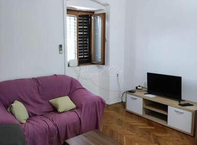 Cetvorosoban stan, Rijeka, Draga, najam, 80m2, 600e, id63340