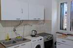 Cetvorosoban stan, Rijeka, Draga, najam, 80m2, 600e, id63340