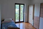 Cetvorosoban stan, Rijeka, Draga, najam, 80m2, 600e, id63340