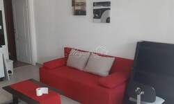 Dvosoban stan, Rijeka, Pehlin, najam, 40m2, 450e, id63236