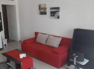 Dvosoban stan, Rijeka, Pehlin, najam, 40m2, 450e, id63236