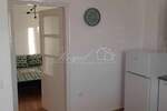 Jednosoban stan, Rijeka, Trsat, najam, 28m2, 350e, id32756