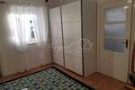 Jednosoban stan, Rijeka, Trsat, najam, 28m2, 350e, id32756