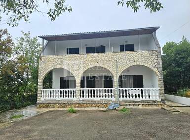 Kuca, Crikvenica, Jadranovo, prodaja, 450m2, 450000e, id63357