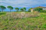 Plac, Umag, Umag, prodaja, 578m2, 142000e, id63372