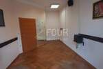 Trosoban stan, Rijeka, Centar, najam, 63m2, 1400e, id63381