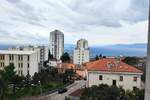 Cetvorosoban stan, Rijeka, Kozala, najam, 88m2, 950e, id63395